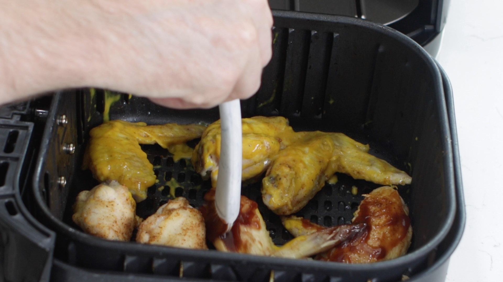 Screen Shot 2021-05-20 at 8.33.40 AM (2).png